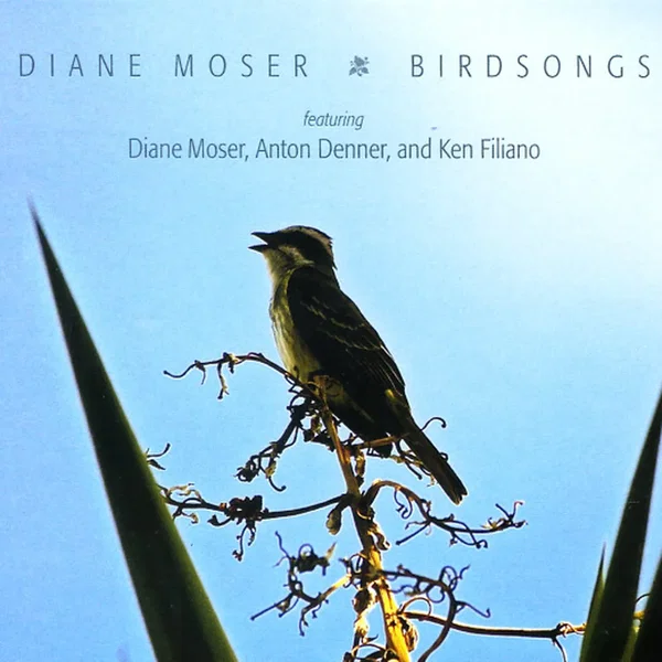 Birdsongs