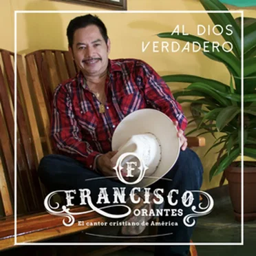 Al Dios verdadero