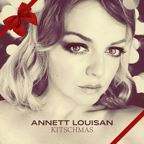 Kitschmas
