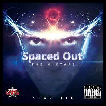 Spaced Out
