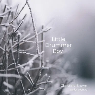 Little Drummer Boy