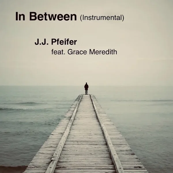 In Between Instrumental