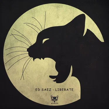Liberate
