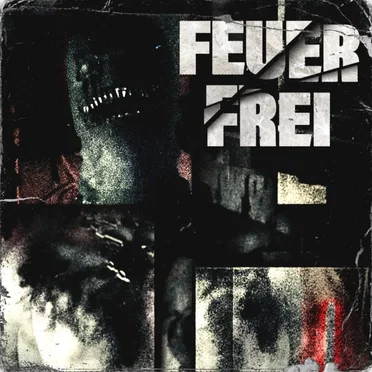 Feuer frei