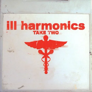 Ill Harmonics