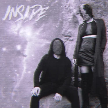 COS & effekt