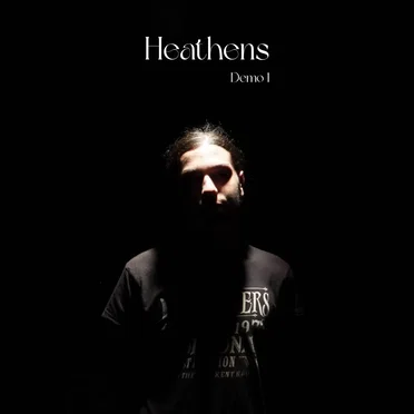 Heathens