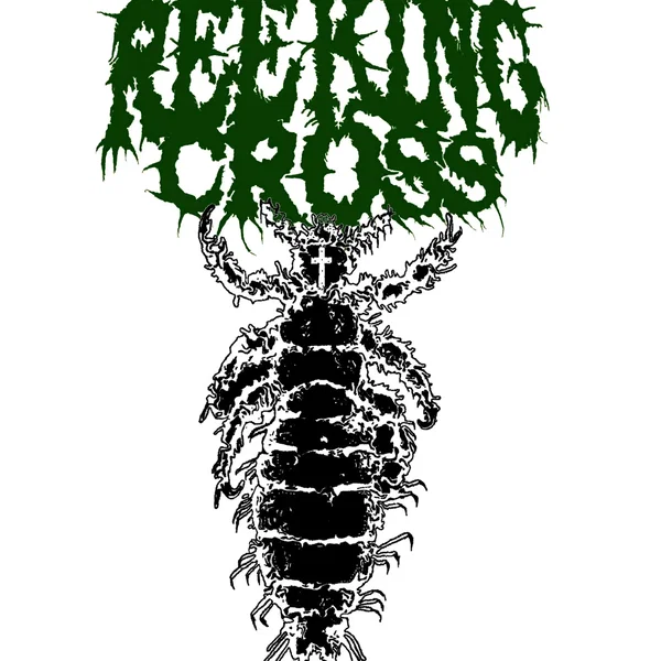 Cloaked in Vermin