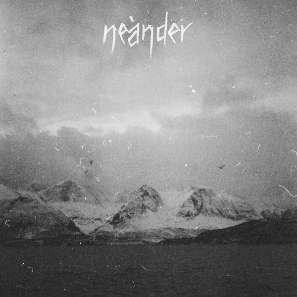 mãlven