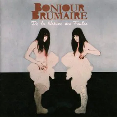 Bonjour Brumaire