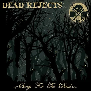 Songs for the Dead