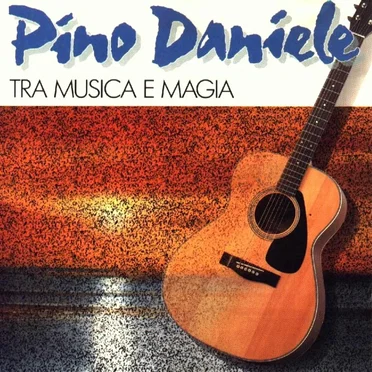 Tra musica e magia