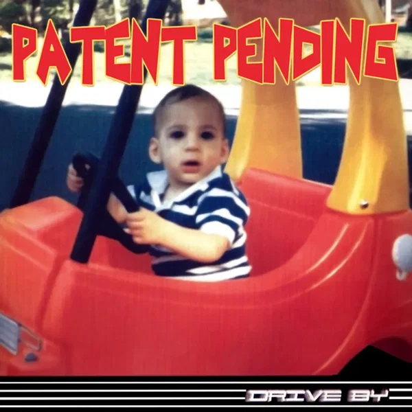 Drive By