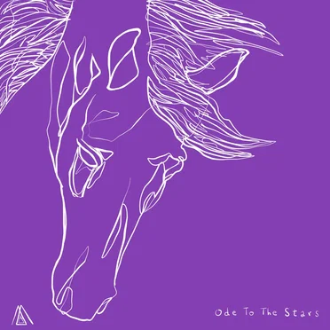 Ode To The Stars (Special Edition)