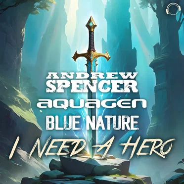 I Need a Hero