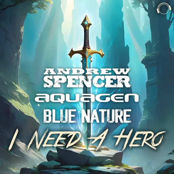 I Need a Hero