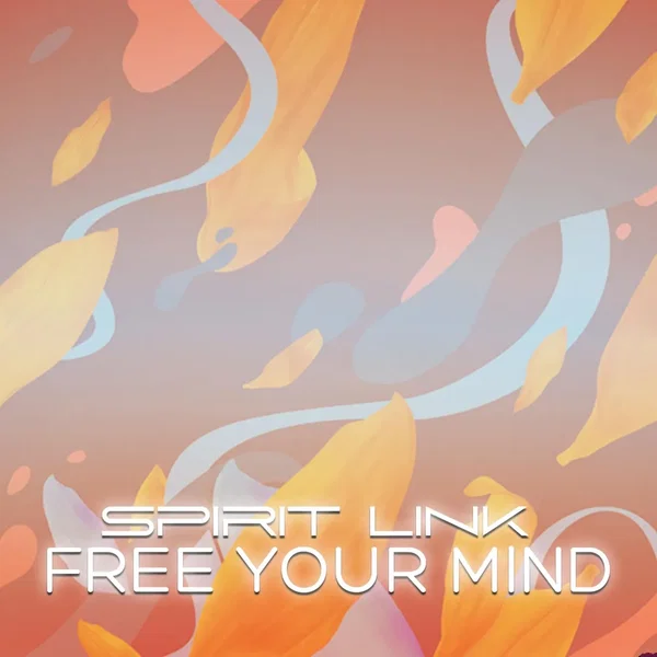 Free Your Mind