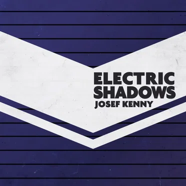 Electric Shadows