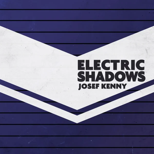 Electric Shadows