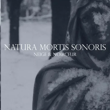 Natura Mortis Sonoris