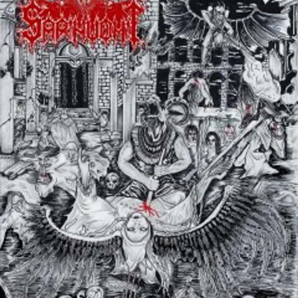 Declaring the Supreme Profanity