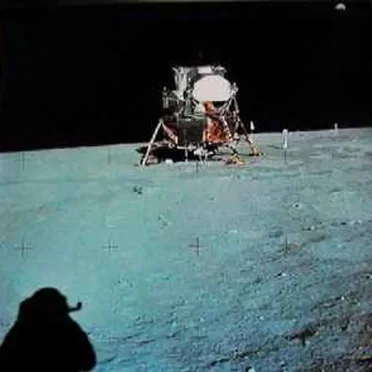 Den lilla planeten