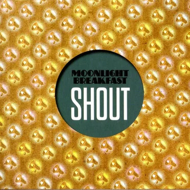 Shout