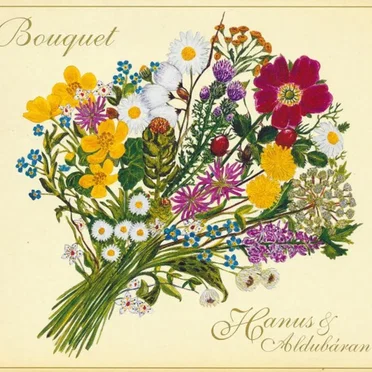 Bouquet