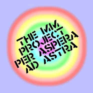 Per Aspera Ad Astra