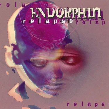 Relapse