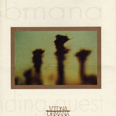 The Transcending Quest