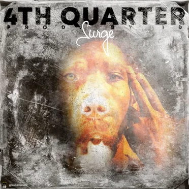 4th Quarter