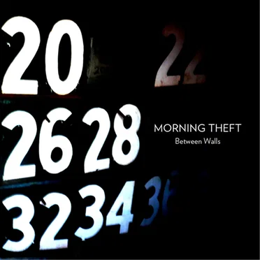 Morning Theft