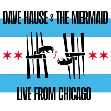 Live From Chicago 2026