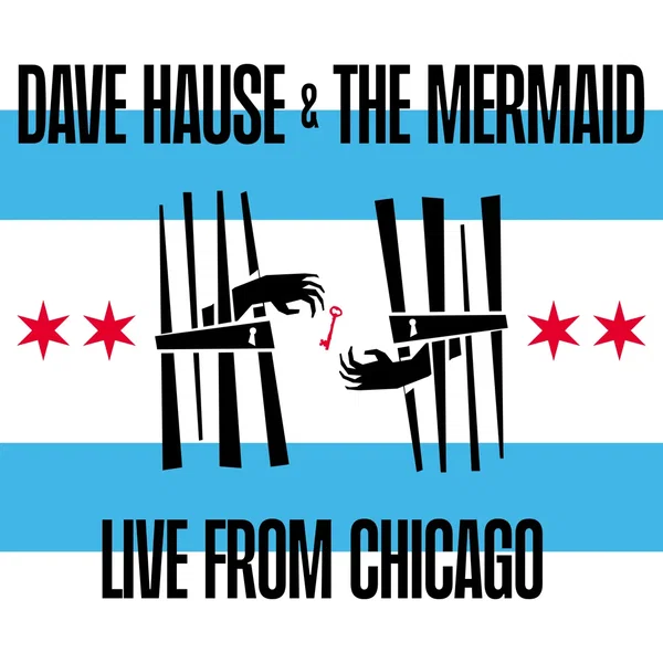 Live From Chicago 2026