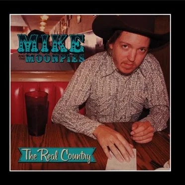 The Real Country