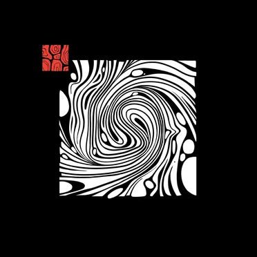 Mirinae 미리내 by Various Artists - album cover