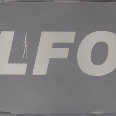 LFO