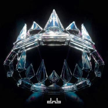 Nothing Else Matters