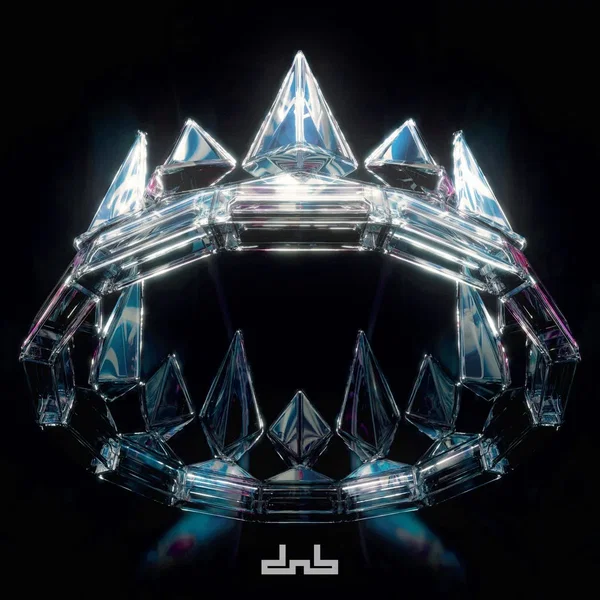 Nothing Else Matters