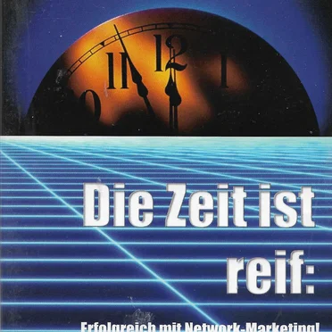 IBC International Business Consultants GmbH by Prof. Dr. Michael Zacharias - album cover