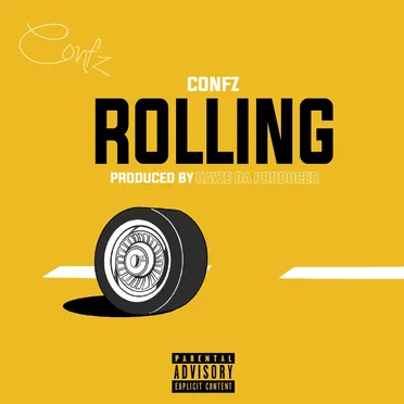 Rolling