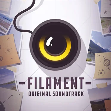 Filament Original Soundtrack