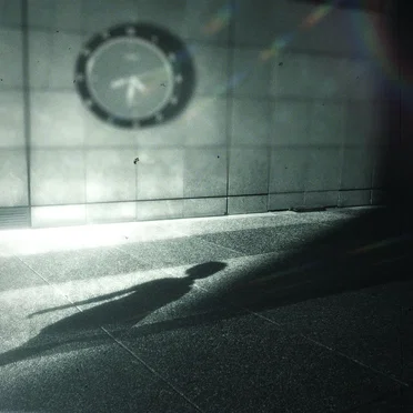 Shadow