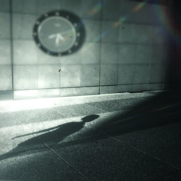 Shadow