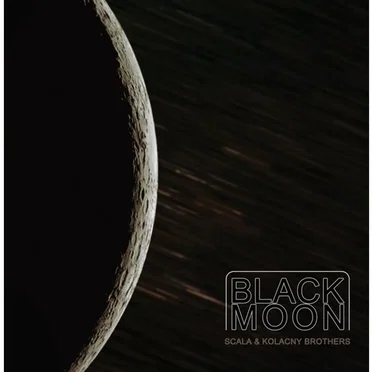 Black Moon
