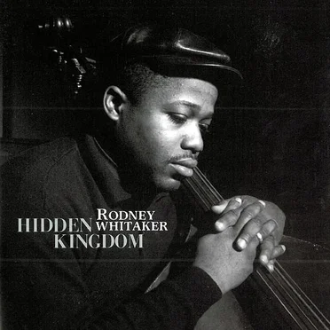 Hidden Kingdom