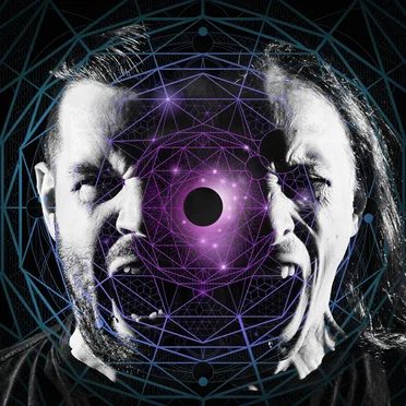 Reincarnate
