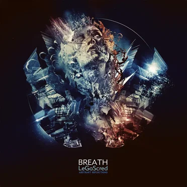 Breath