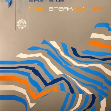 The Breakout EP